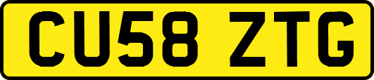 CU58ZTG