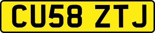 CU58ZTJ