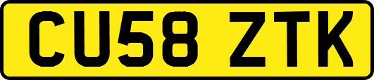 CU58ZTK