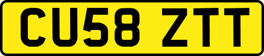 CU58ZTT