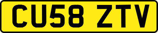 CU58ZTV