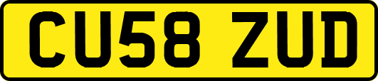 CU58ZUD