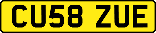 CU58ZUE