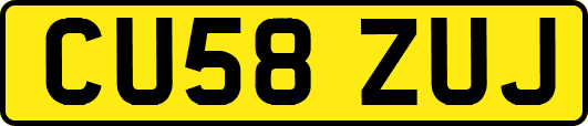 CU58ZUJ