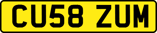 CU58ZUM