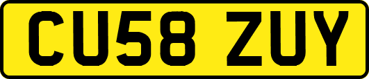 CU58ZUY