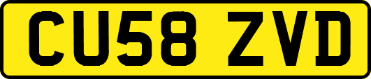 CU58ZVD