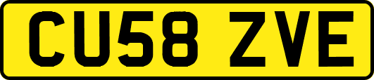 CU58ZVE