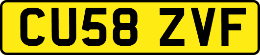CU58ZVF