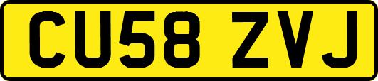 CU58ZVJ
