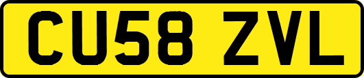 CU58ZVL