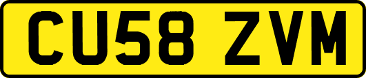 CU58ZVM