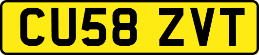 CU58ZVT