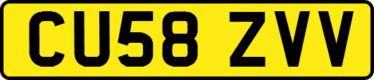 CU58ZVV