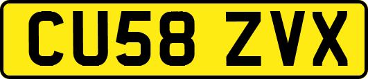 CU58ZVX