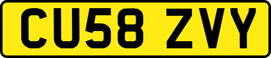 CU58ZVY