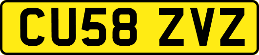 CU58ZVZ