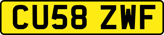 CU58ZWF