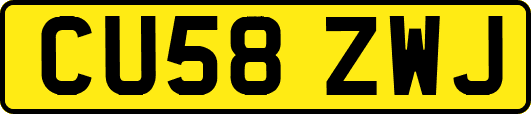 CU58ZWJ