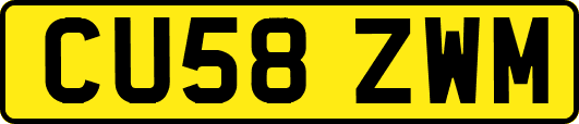 CU58ZWM