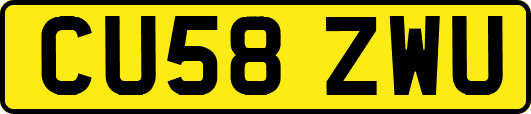 CU58ZWU