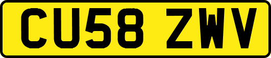 CU58ZWV
