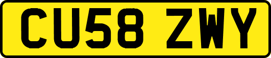 CU58ZWY