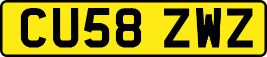 CU58ZWZ