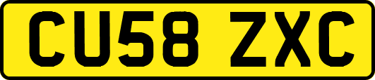 CU58ZXC