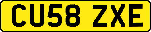 CU58ZXE