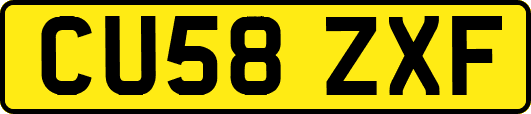 CU58ZXF