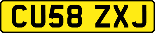 CU58ZXJ