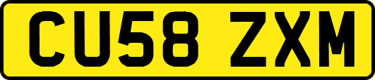 CU58ZXM