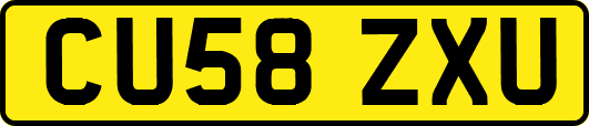 CU58ZXU