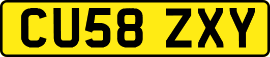 CU58ZXY