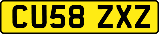 CU58ZXZ