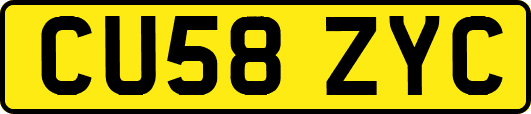 CU58ZYC