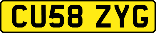 CU58ZYG