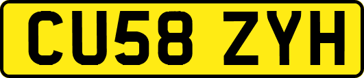 CU58ZYH