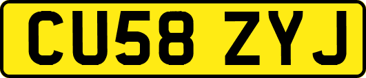CU58ZYJ