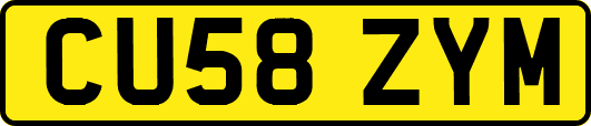 CU58ZYM