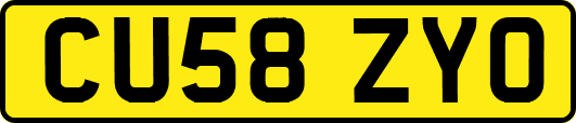 CU58ZYO