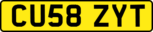 CU58ZYT