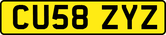 CU58ZYZ