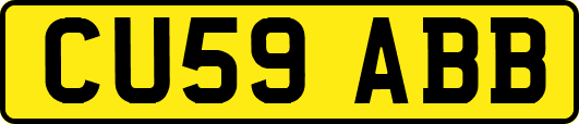 CU59ABB