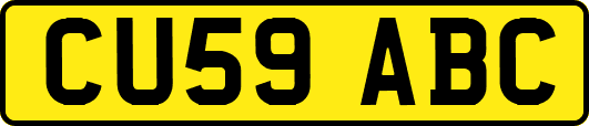 CU59ABC