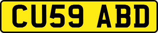 CU59ABD