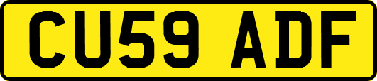 CU59ADF