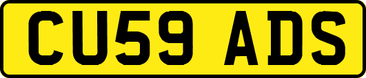 CU59ADS