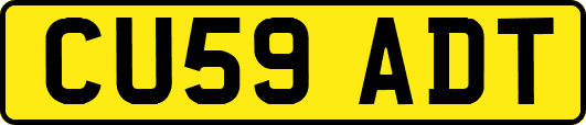 CU59ADT